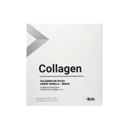 4Life-Collagen-4life-chile.webp - Oferta / Sale