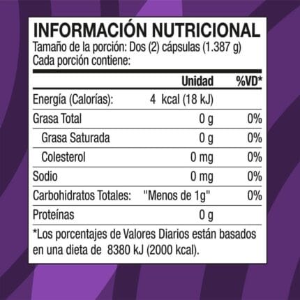 4Life-Ecuador-Renuvo.jpg - Oferta / Sale