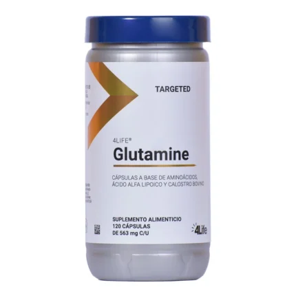 4Life-Glutamine-mexico.webp - Oferta / Sale