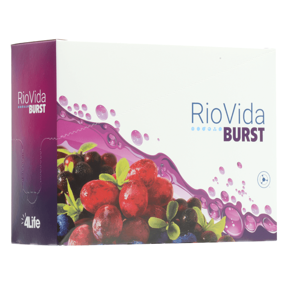 Riovida Burst 4Life 🇨🇴 - Compra Oficial 4Life-TF®-RioVida-BURST®-Tri-Factor®-colombia.png - Oferta / Sale