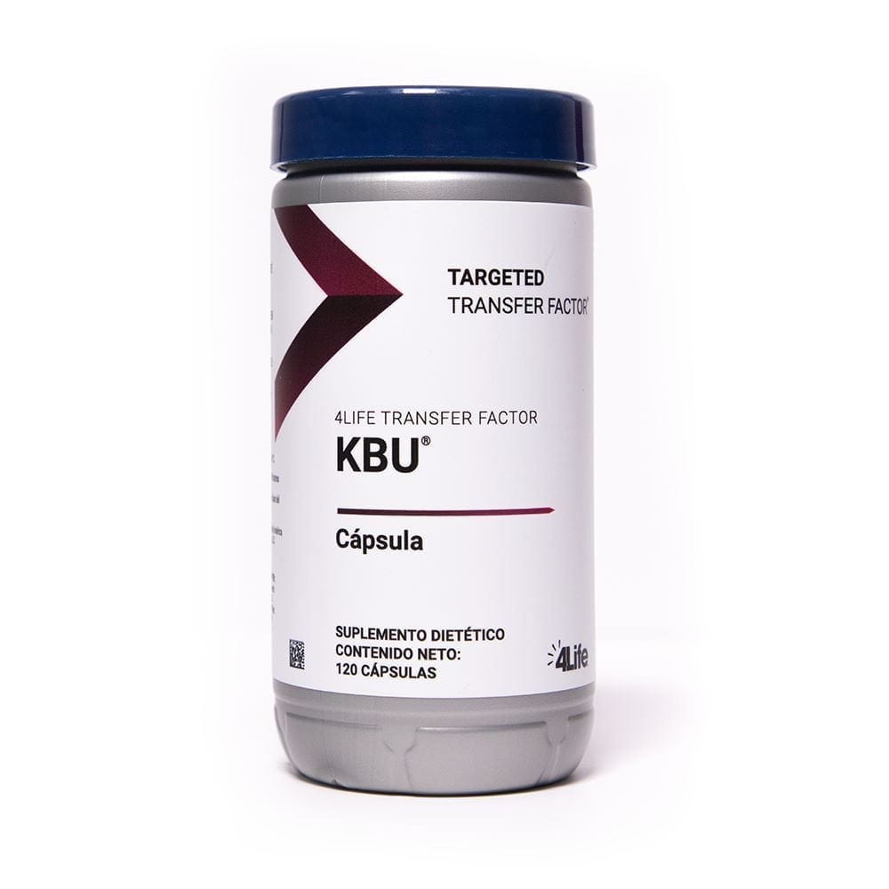 KBU 4Life 🇵🇪 - Compra Oficial 4Life-Transfer-Factor-KBU-peru.jpg - Oferta / Sale