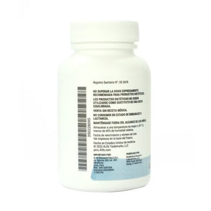 4life-BioEFA-peru.jpeg - Oferta / Sale