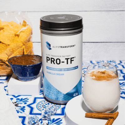 4life-PRO-TF™-Vainilla-espana.png - Oferta / Sale
