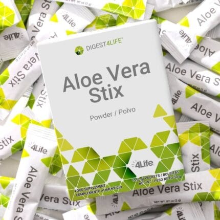 Aloe-Vera-Stix4Lifebuyfrance.jpg - Oferta / Sale