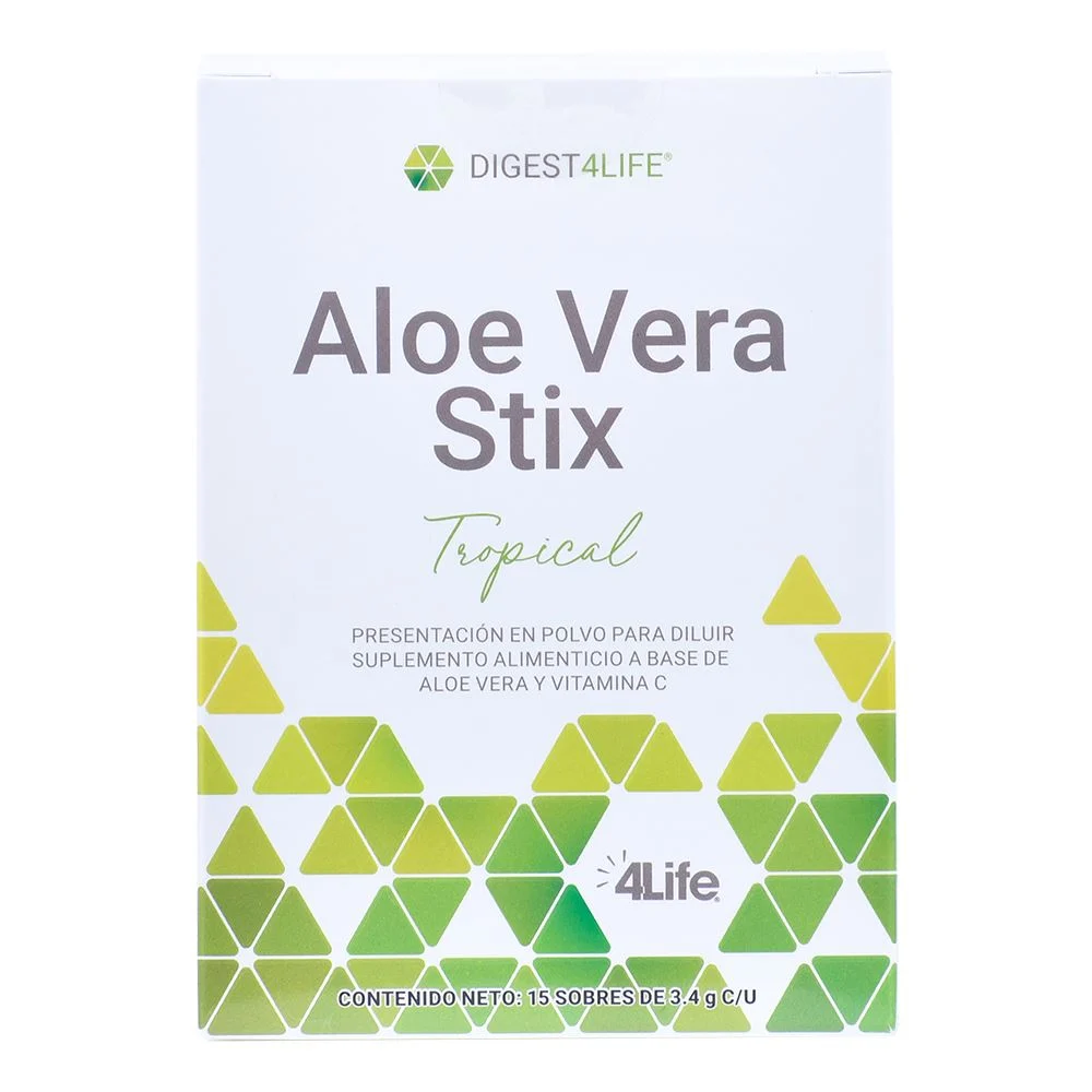 Aloe Vera Stix Tropical® 🇲🇽 - Compra Oficial Aloe-Vera-mexico.webp - Oferta / Sale
