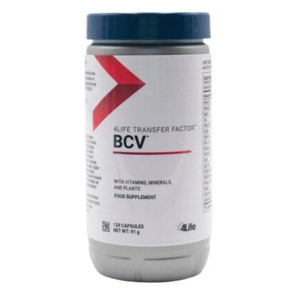 BCV4Lifecyprus.jpg - Oferta / Sale