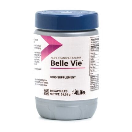 Belle-Vie4Lifecyprus.jpg - Oferta / Sale