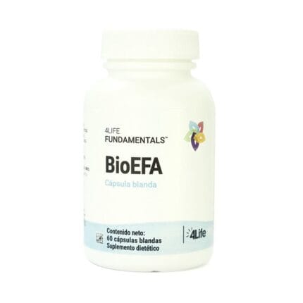 BioEFA-peru.jpeg - Oferta / Sale