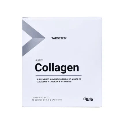 COLAGENO-Mexico-4Life.webp - Oferta / Sale