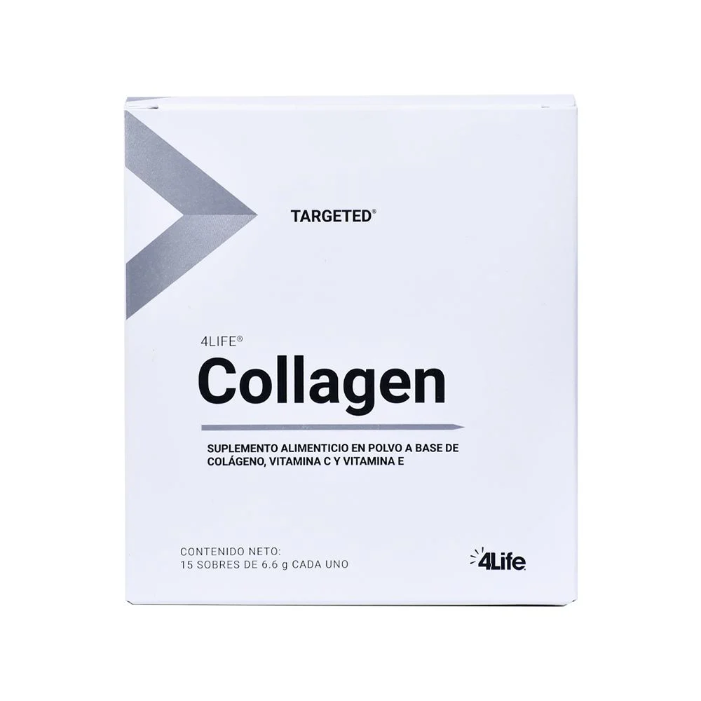 4Life Collagen 🇲🇽 - Compra Oficial COLAGENO-Mexico-4Life.webp - Oferta / Sale