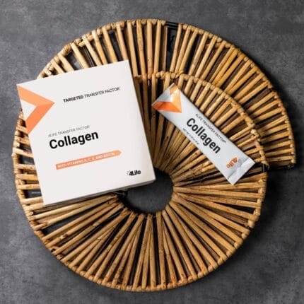 Collagen4Lifebuyestonia.jpg - Oferta / Sale