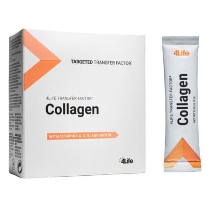 Collagen4Lifecyprus.jpg - Oferta / Sale