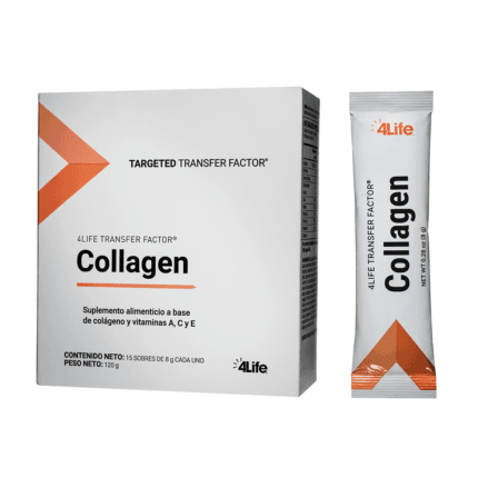 Collageno-costa-rica.png - Oferta / Sale