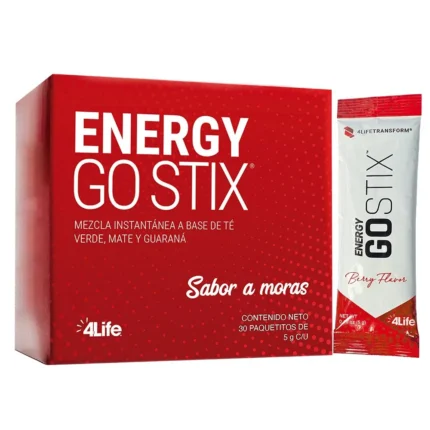 Energy-Go-Stix®-Berry-Ecuador-4Life.webp - Oferta / Sale