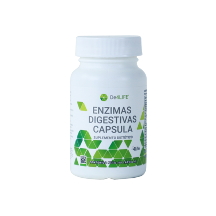 Enzimas-Digestivas-peru.webp - Oferta / Sale