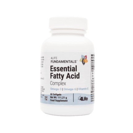 Essential-Fatty-Acid-Complex-espana-4life-bioefa.png - Oferta / Sale