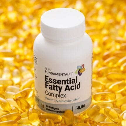 Essential-Fatty-Acid-Complex-usa.jpg - Oferta / Sale
