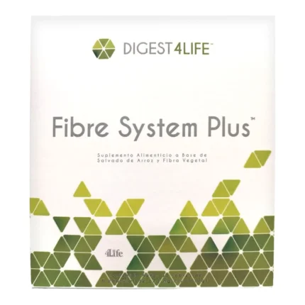 Fibre-System-Plus-costa-rica.webp - Oferta / Sale