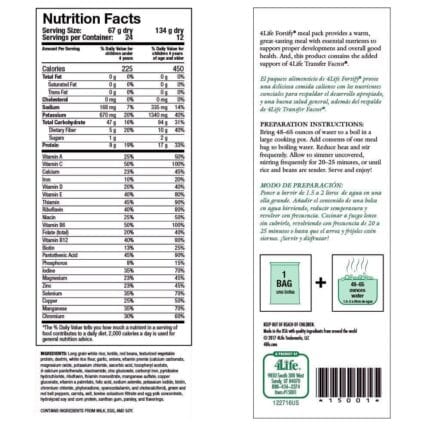 Fortify4LifeUSA.jpg - Oferta / Sale