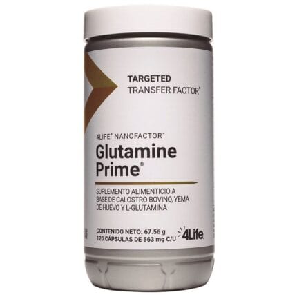 GLUTAMINE-PRIME-ecuador.jpg - Oferta / Sale