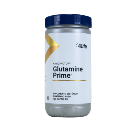 Glutamine-Prime-peru.webp - Oferta / Sale