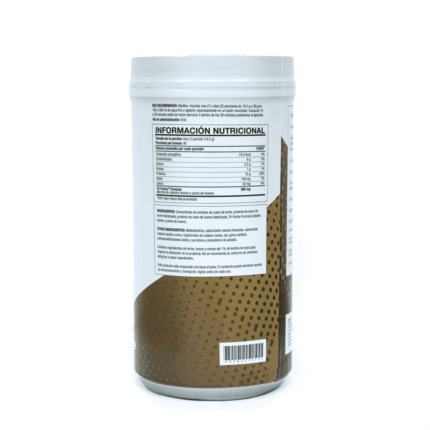Ingredientes-4life-peru-PRO-TF.png - Oferta / Sale