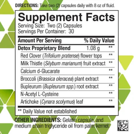 Ingredientes-Super-Detox-4Life.webp - Oferta / Sale