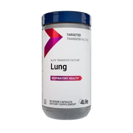 Lung4Life.jpg - Oferta / Sale