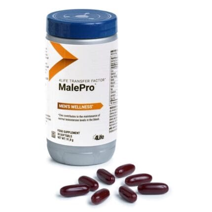 Malepro™-4Lifebuyfrance.jpg - Oferta / Sale