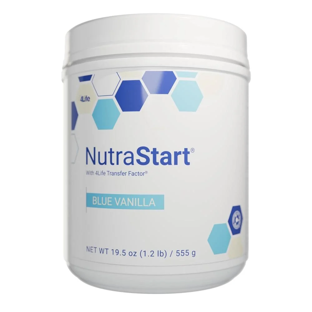 NutraStart-4life.webp NutraStart-4life.webp - Oferta / Sale
