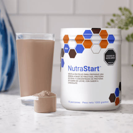 NutraStart-colombia.png - Oferta / Sale