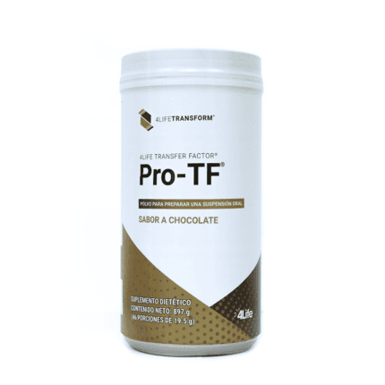 PRO-TF-4life-peru.png - Oferta / Sale