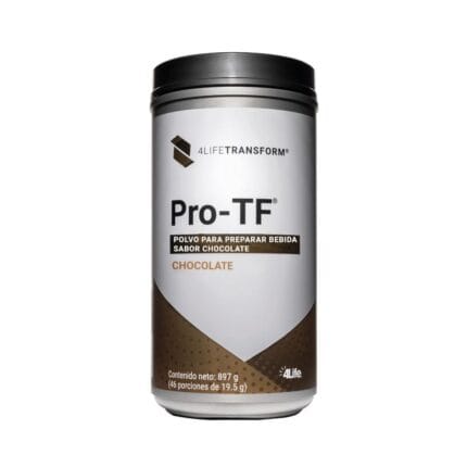 PRO-TF®-Chocolate-4life-chile.jpg - Oferta / Sale
