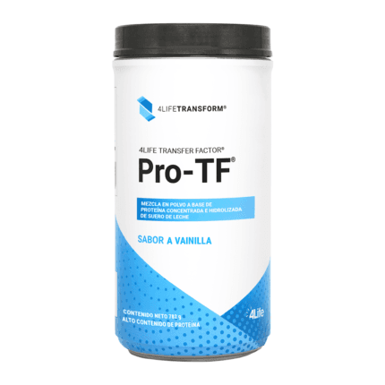 PRO-TF™-Protein-costa-rica.png - Oferta / Sale