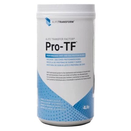 PRO-TF™-Vanilla-Cream4Lifebelgium.jpg - Oferta / Sale