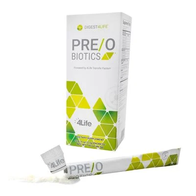 Pre-Biotics.webp - Oferta / Sale