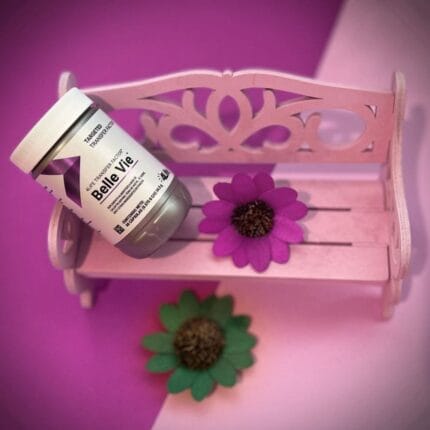 Producto-belle-vie-4life-ecuador.jpg - Oferta / Sale