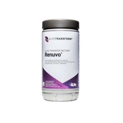 Renuvo-Ecuador-.jpg - Oferta / Sale
