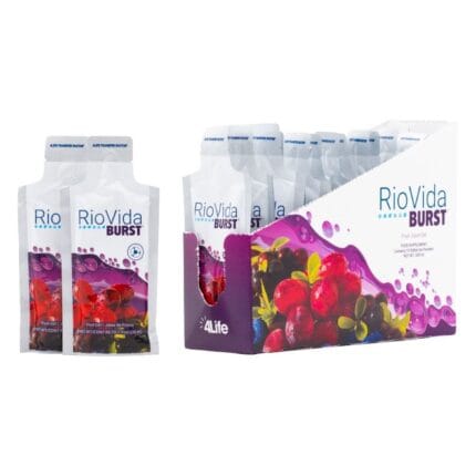 Riovida-Burst4Lifecyprus.jpg - Oferta / Sale