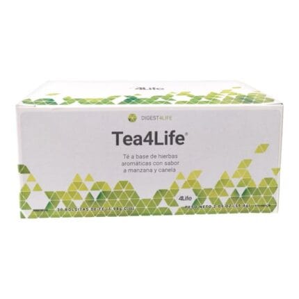 Tea4Life-costa-rica.jpg - Oferta / Sale