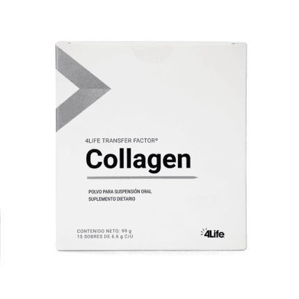 Transfer-Factor-Collagen-polvo-para-suspension-oral-peru.png - Oferta / Sale