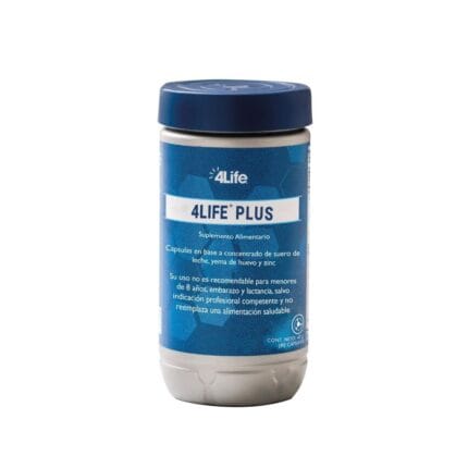 Transfer-Factor-Plus-en-Chile.jpg - Oferta / Sale