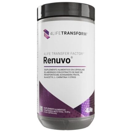 Transfer-Factor-Renuvo-costa-rica.jpg - Oferta / Sale