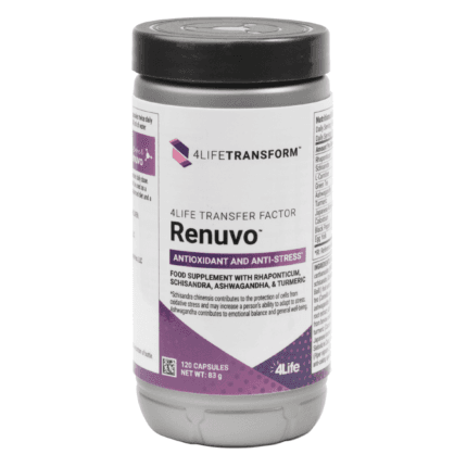 Transfer-Factor™-Renuvo-4life-andorra.png - Oferta / Sale