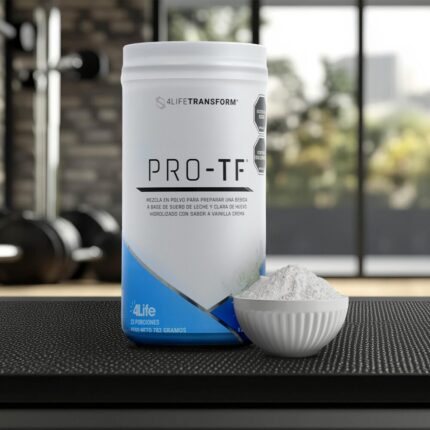 colombia Pro-TF® Vainilla - Oferta / Sale