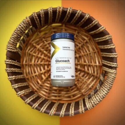 ecuador-GluCoach-4life.jpg - Oferta / Sale