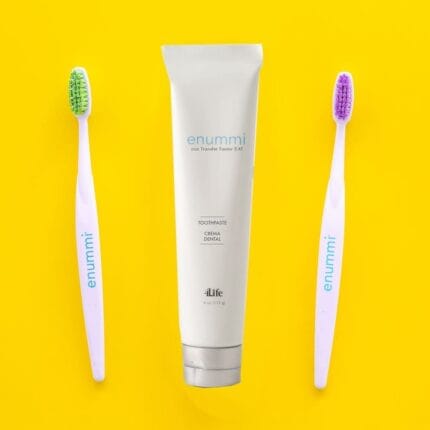 ecuador-enummi-Toothpaste-4life.jpg - Oferta / Sale
