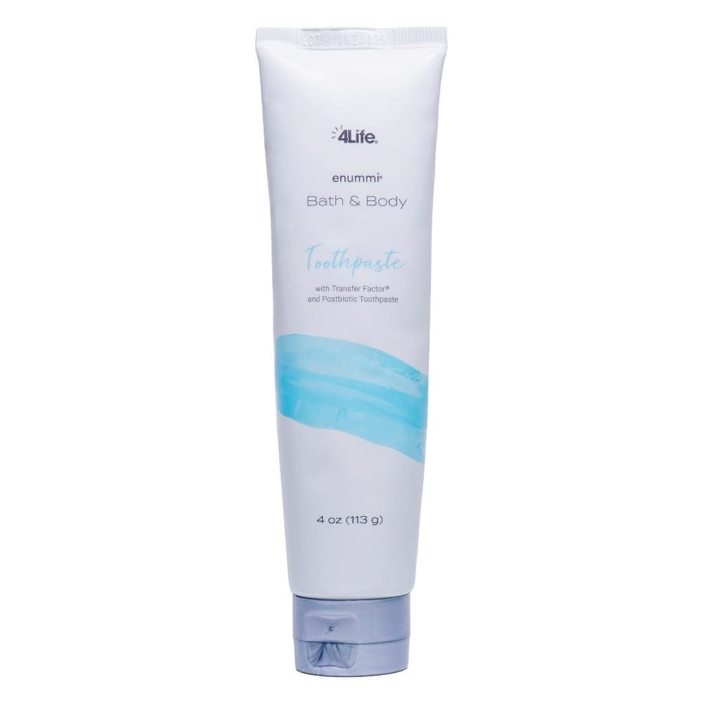 enummi Toothpaste 🇧🇬 - Compra Oficial enummi™-Toothpaste4Lifebulgaria.jpg - Oferta / Sale