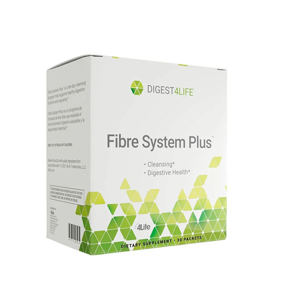 fibre_system_plus_4life.webp fibre_system_plus_4life.webp - Oferta / Sale