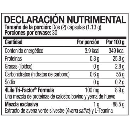 ingredientes-Reflexion-Mexico.jpg - Oferta / Sale